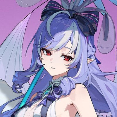 Vivian Banshee