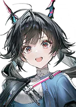 陈千语