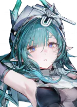 赛希