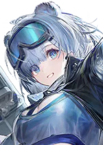 昼雪