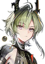 黎风