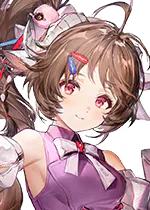 艾尔黛拉