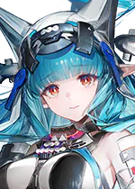 别礼