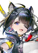 汤汤