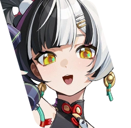 琉音