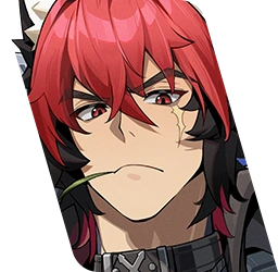 真斗