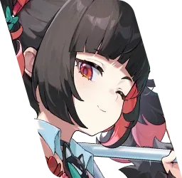 南宫羽