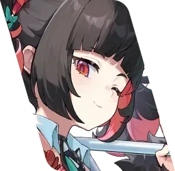 Norma