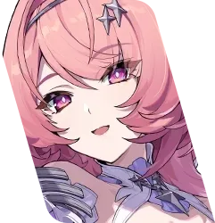 Remielle