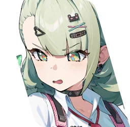 千夏