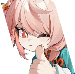 照